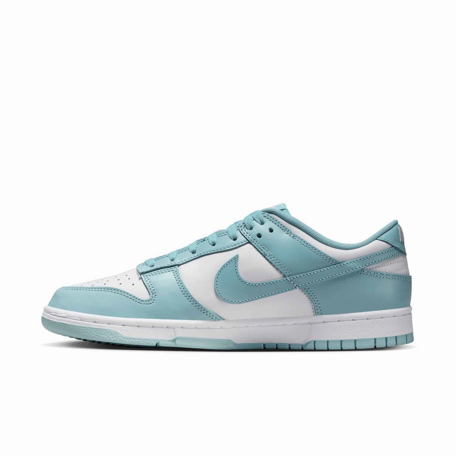 DUNK LOW RETRO סניקרס