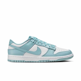 DUNK LOW RETRO סניקרס