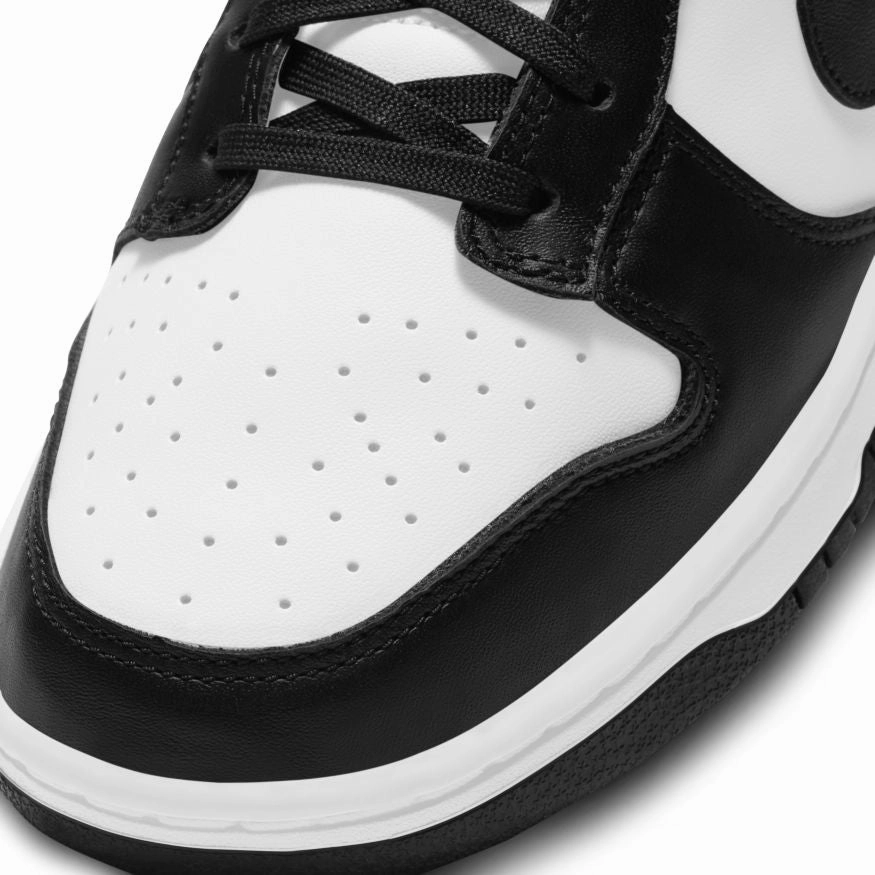 DUNK LOW RETRO סניקרס