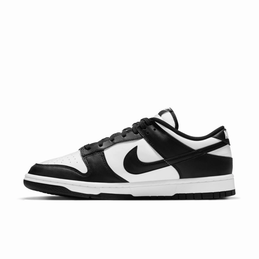 DUNK LOW RETRO סניקרס