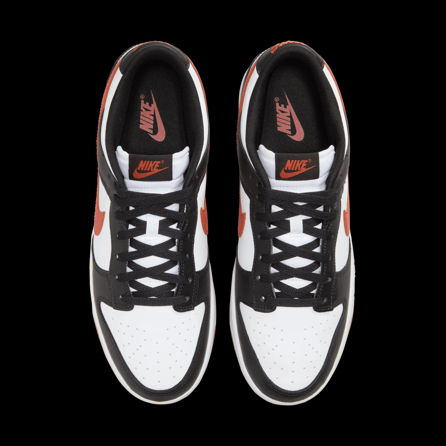DUNK LOW RETRO סניקרס