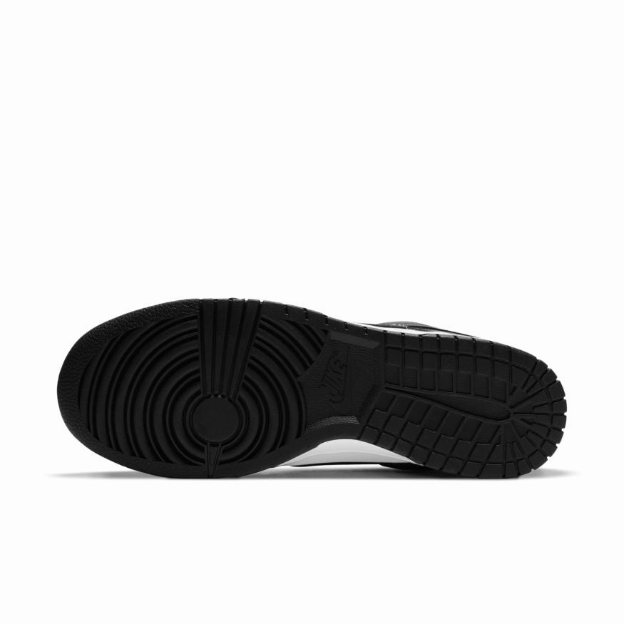 DUNK LOW RETRO סניקרס