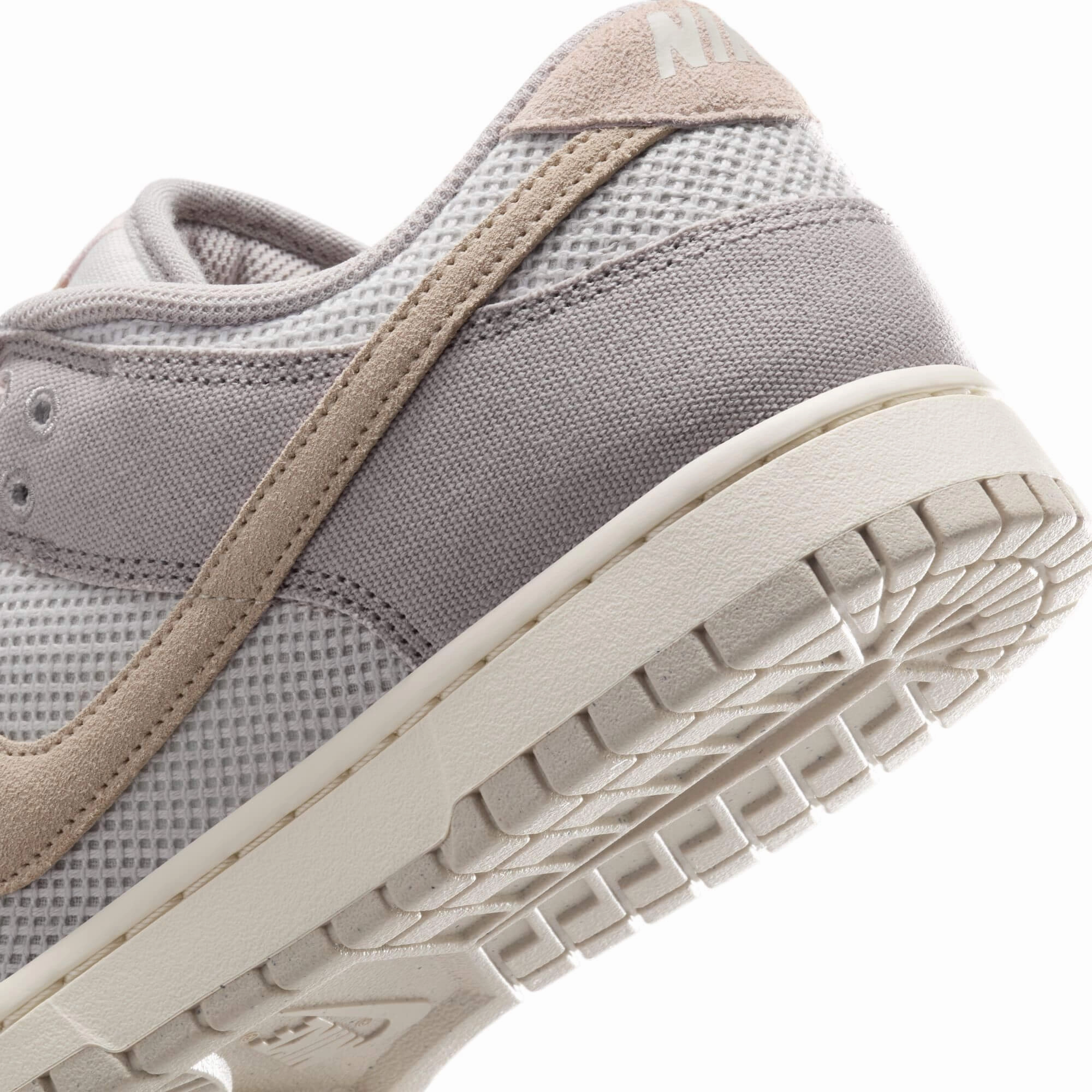DUNK LOW RETRO סניקרס