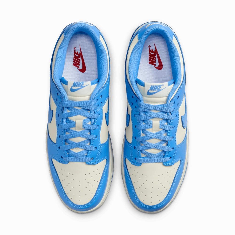 DUNK LOW RETRO סניקרס