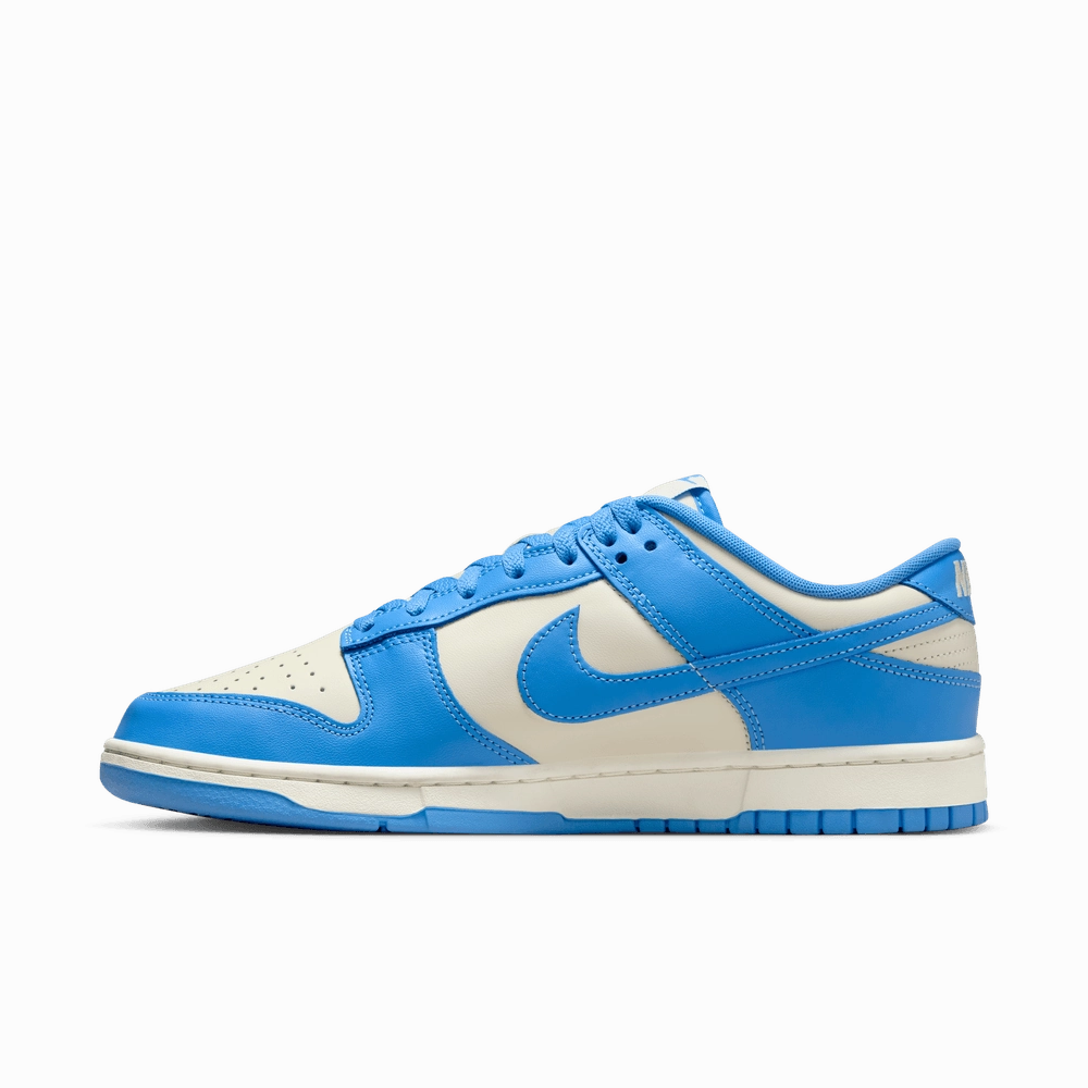 DUNK LOW RETRO סניקרס