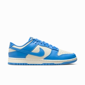DUNK LOW RETRO סניקרס