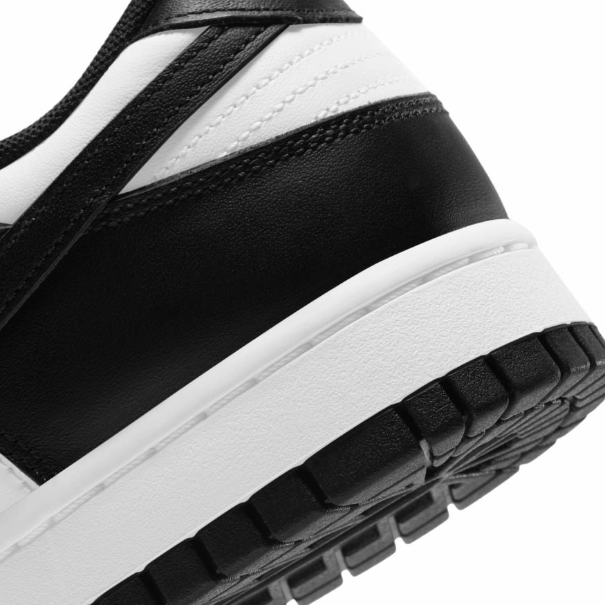 DUNK LOW RETRO סניקרס