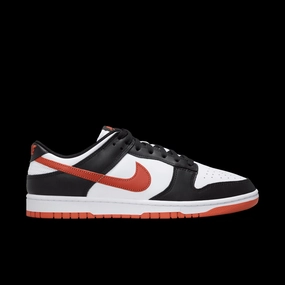 DUNK LOW RETRO סניקרס