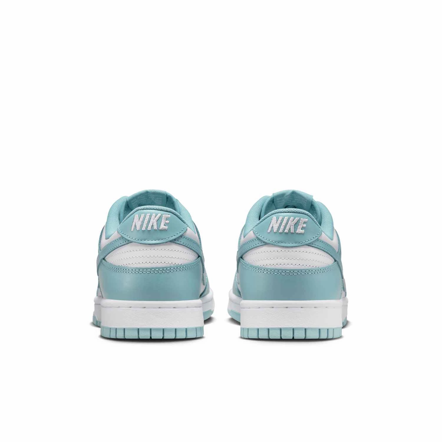 DUNK LOW RETRO סניקרס