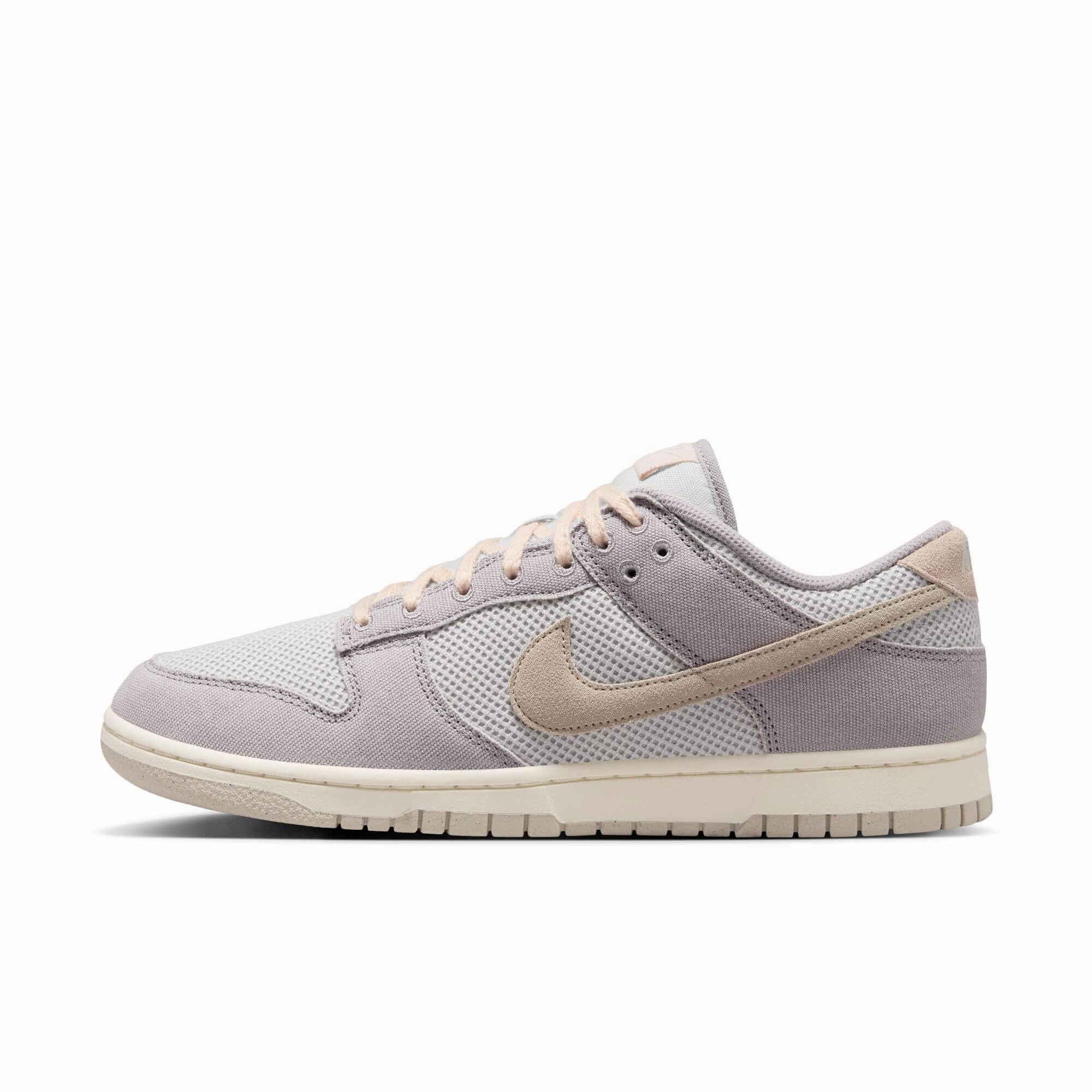 DUNK LOW RETRO סניקרס