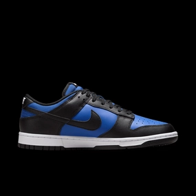 DUNK LOW סניקרס