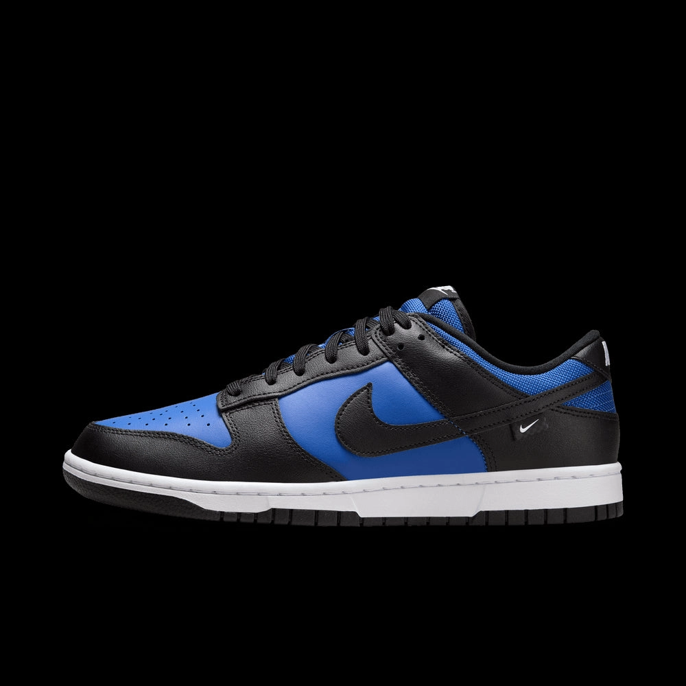 DUNK LOW סניקרס
