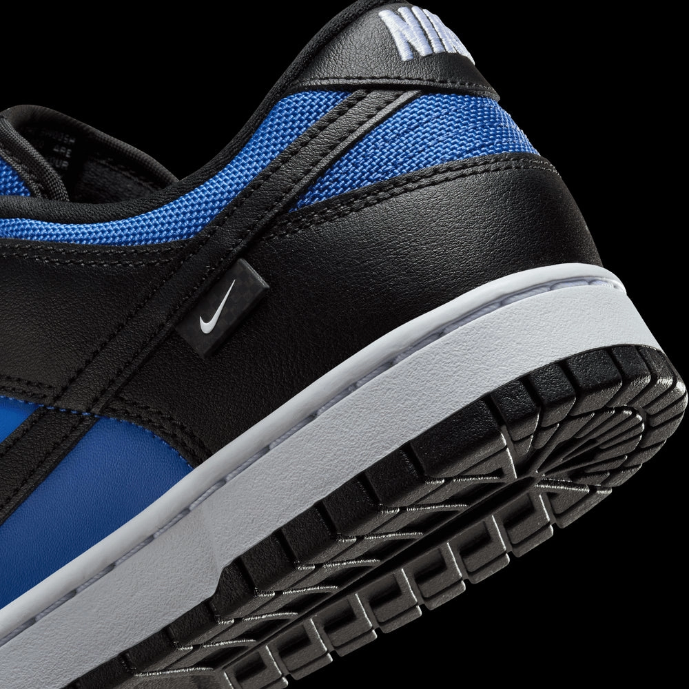 DUNK LOW סניקרס