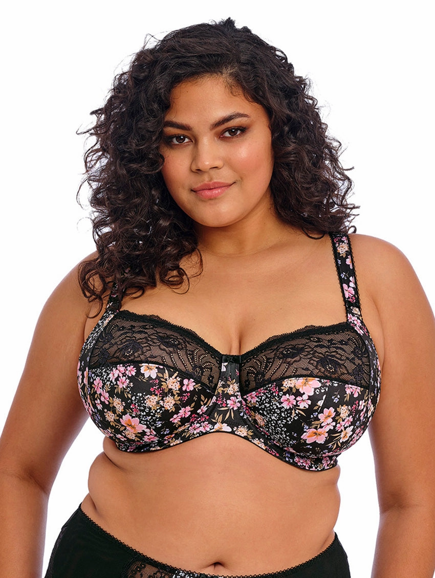 Elomi Morgan Bra