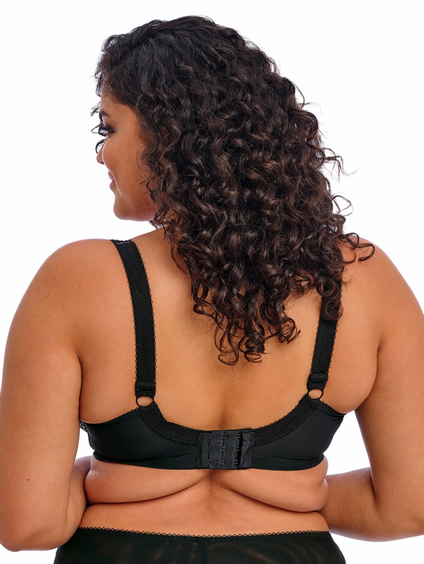 Elomi Morgan Bra