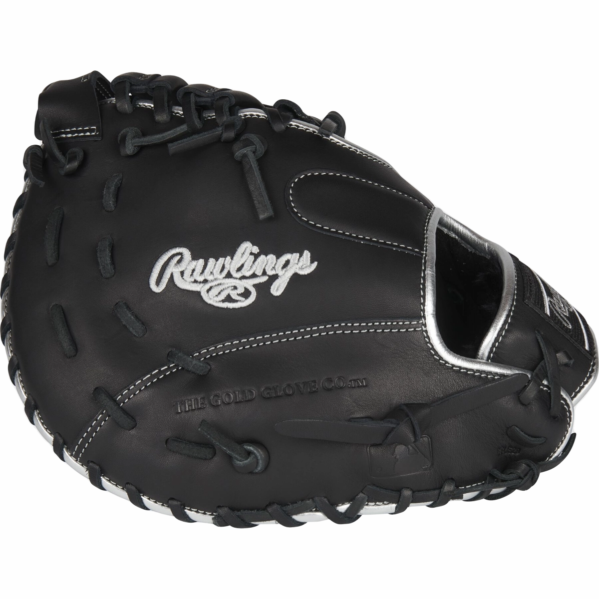 Encore 12 First Base Mitt LHT