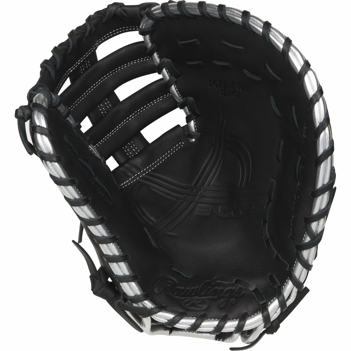 Encore 12 First Base Mitt LHT