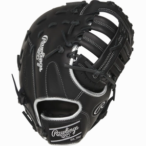 Encore 12 First Base Mitt LHT