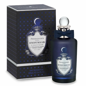 Endymion Concentre by Penhaligon's 100ml EDP