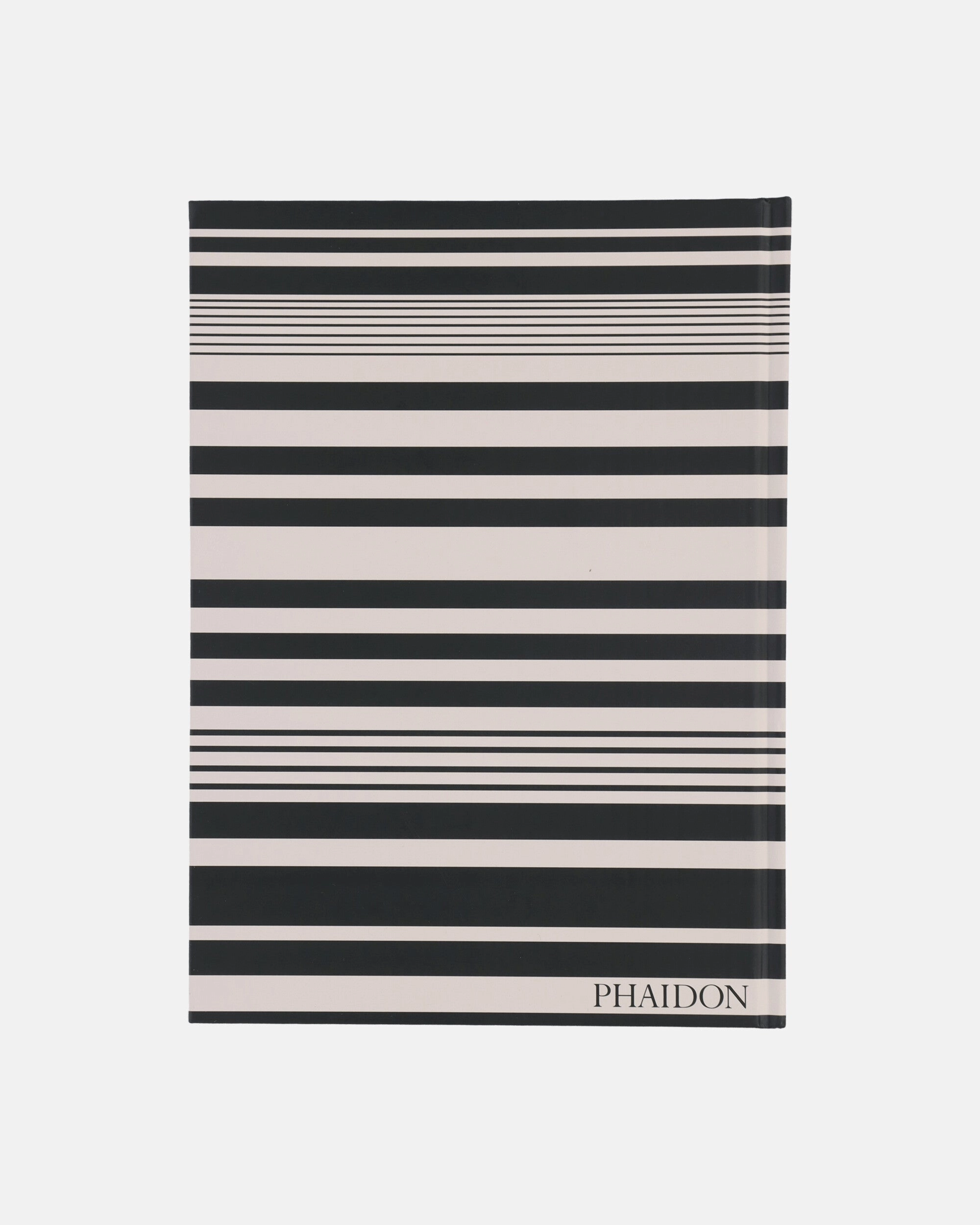 Ettore Sottsass Book