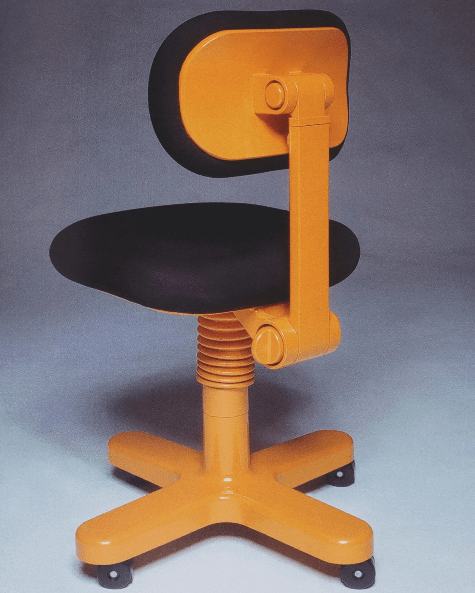 Ettore Sottsass Book