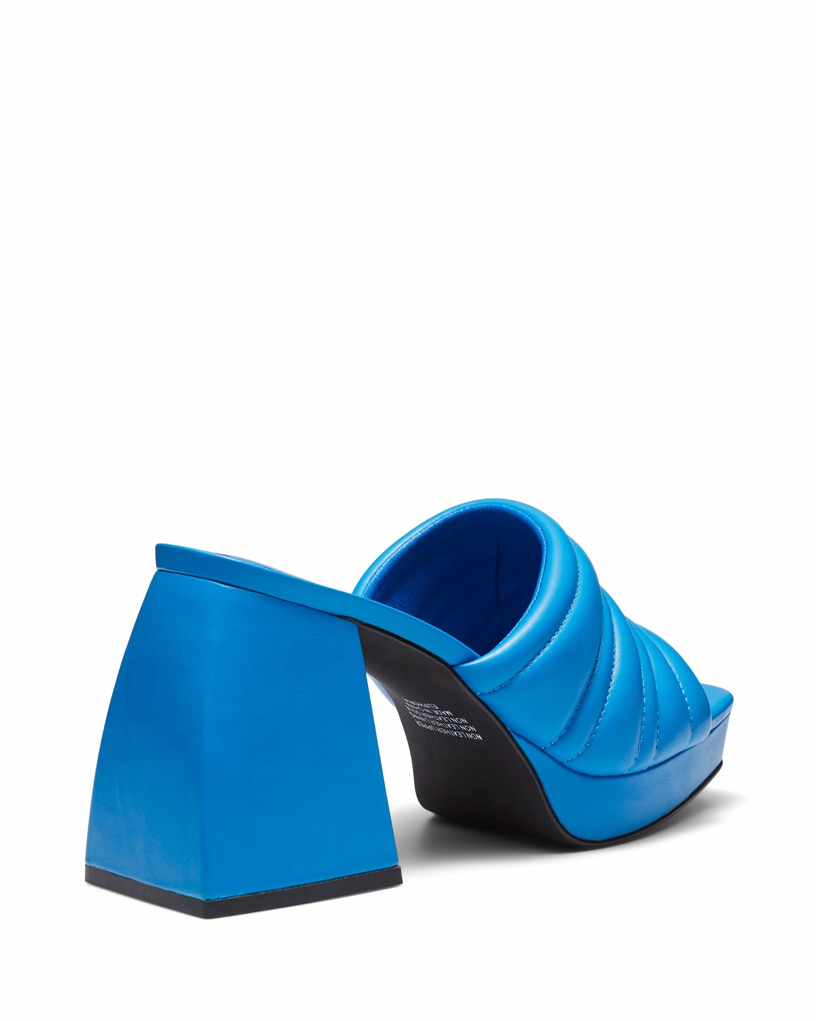 Euphoria  Blue *FINAL SALE*