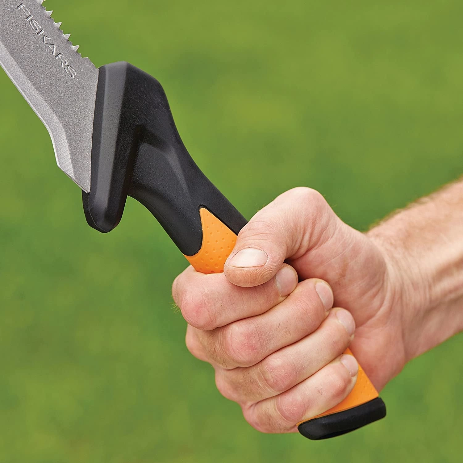 FISKARS FSK385071 - 18" Billhook Saw
