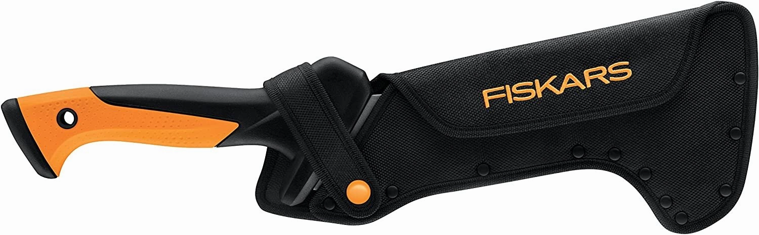 FISKARS FSK385071 - 18" Billhook Saw