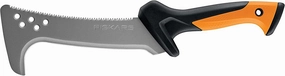 FISKARS FSK385071 - 18" Billhook Saw