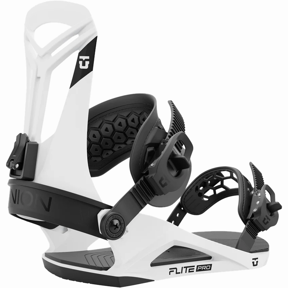 Flite Pro