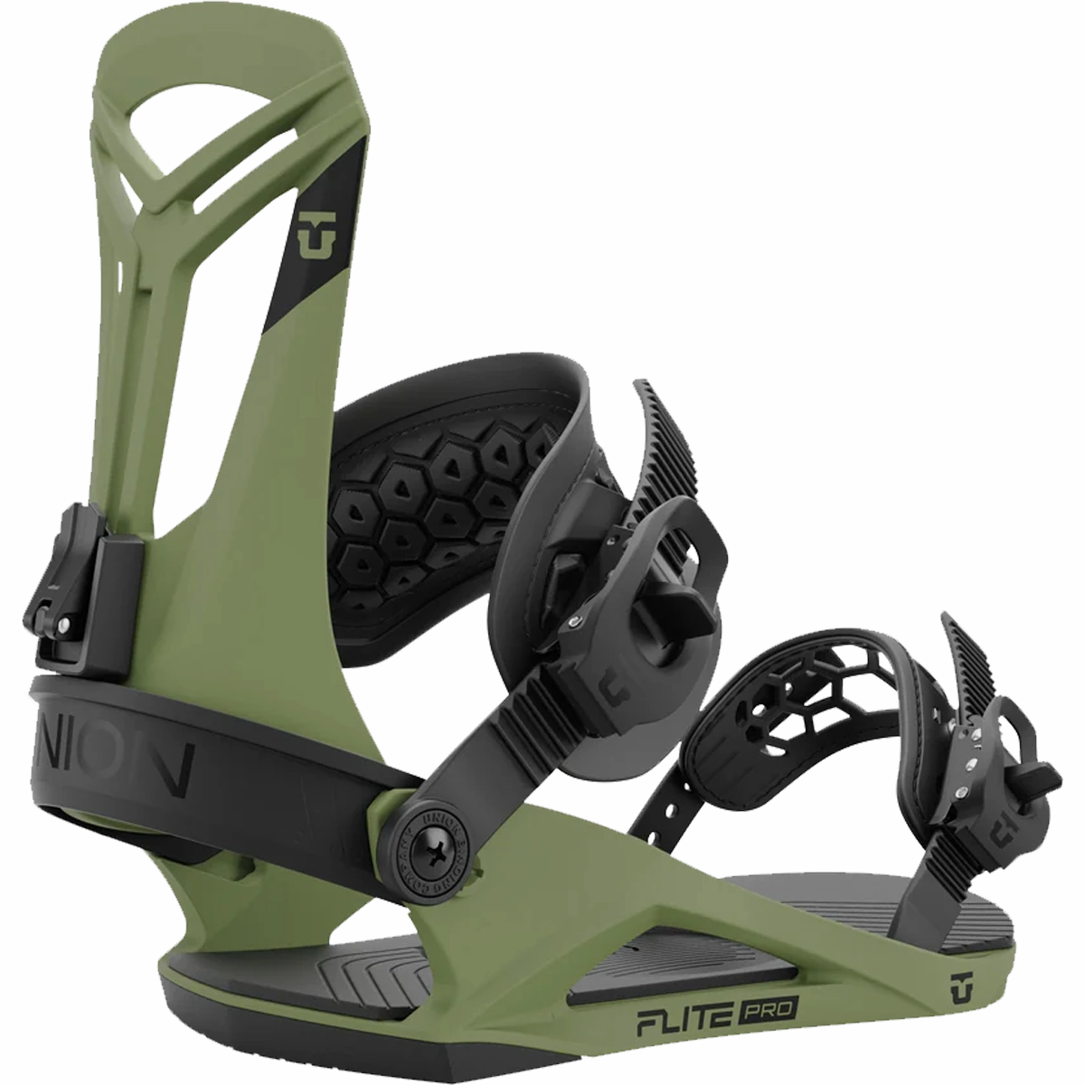 Flite Pro