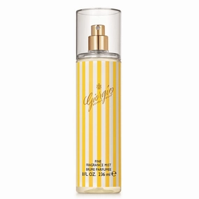 Giorgio by Giorgio Beverly Hills 236ml Fragrance Mist