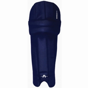 Gray-Nicolls Junior Clads