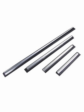 GT055 - 12" Squeegee & Channel