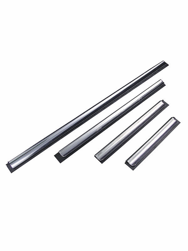 GT055 - 12" Squeegee & Channel