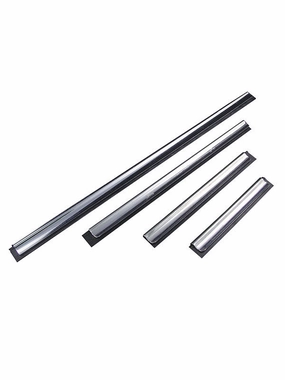 GT056 - 18" Squeegee & Channel