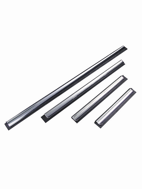 GT056 - 18" Squeegee & Channel