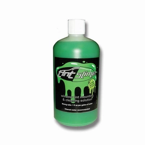 GT2022 - Tint Slime (32oz)