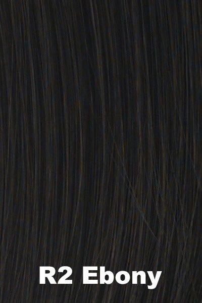 Hairdo Wigs Extensions - Trendy Fringe