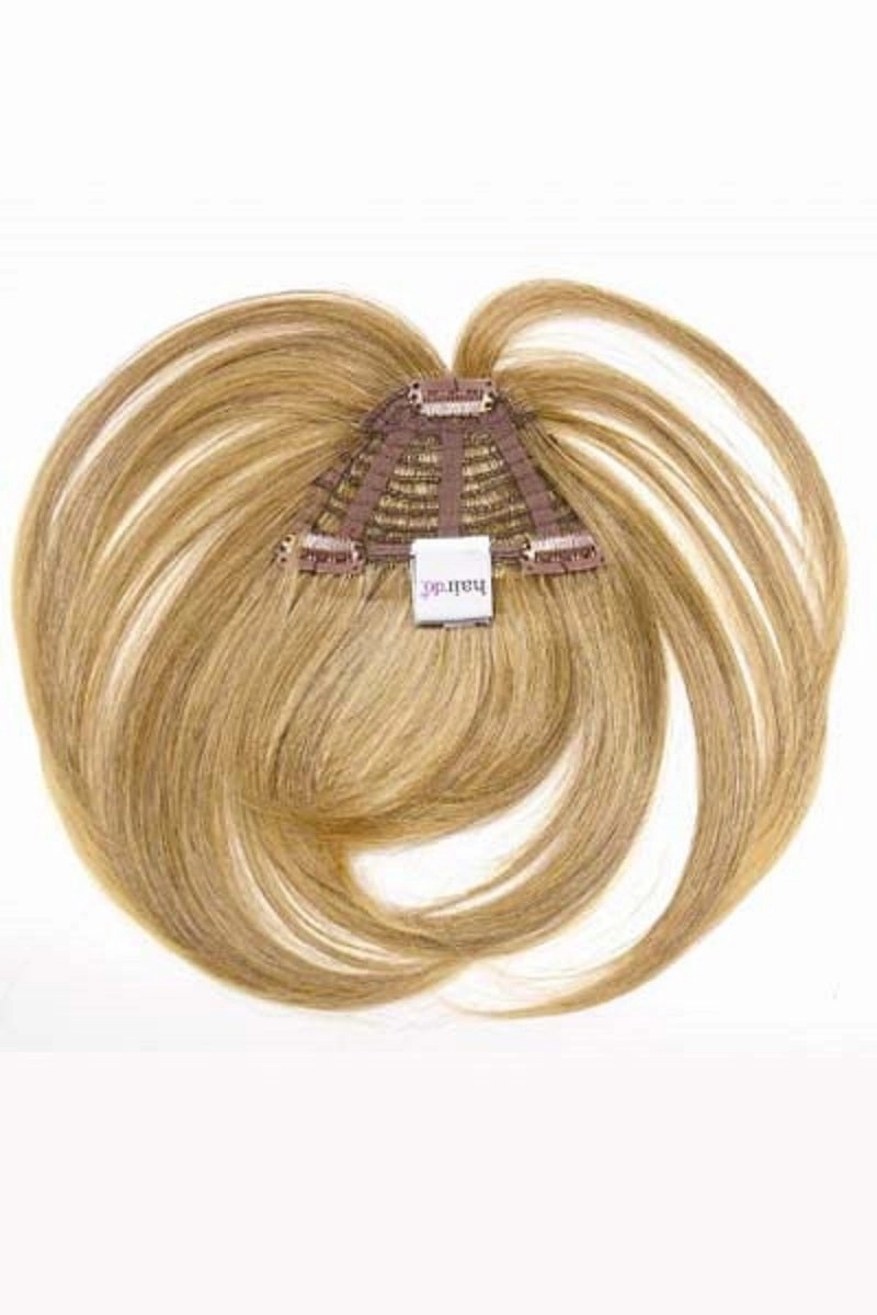 Hairdo Wigs Extensions - Trendy Fringe