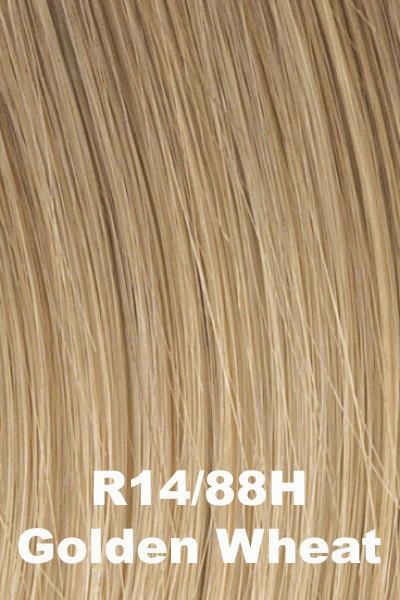 Hairdo Wigs Extensions - Trendy Fringe