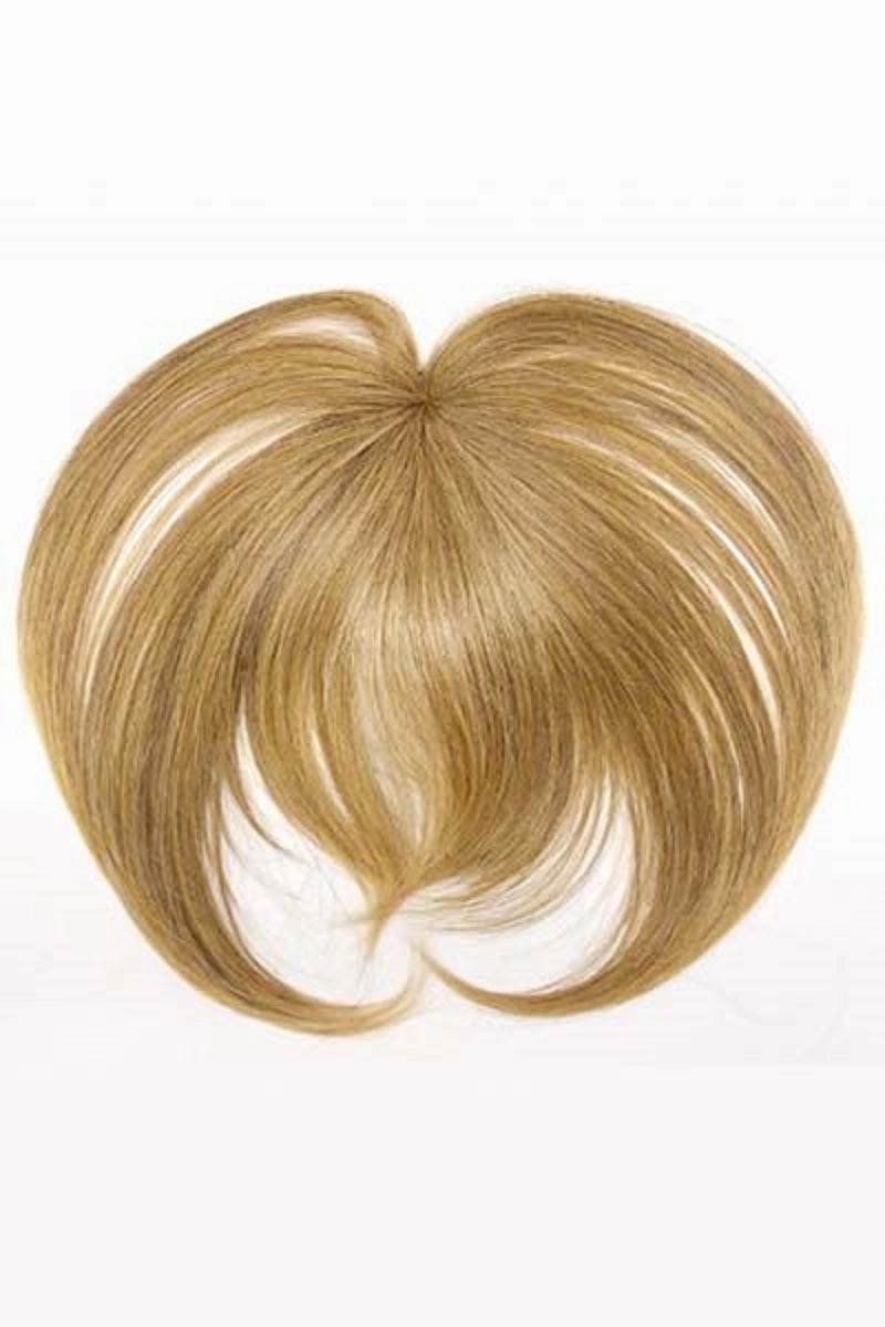 Hairdo Wigs Extensions - Trendy Fringe