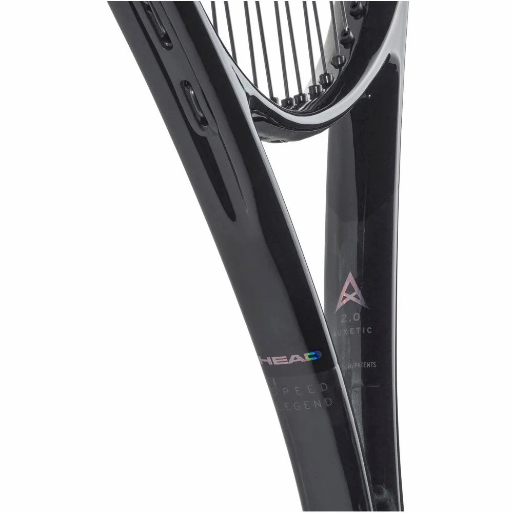 HEAD Speed Pro Legend Tennis Racquet