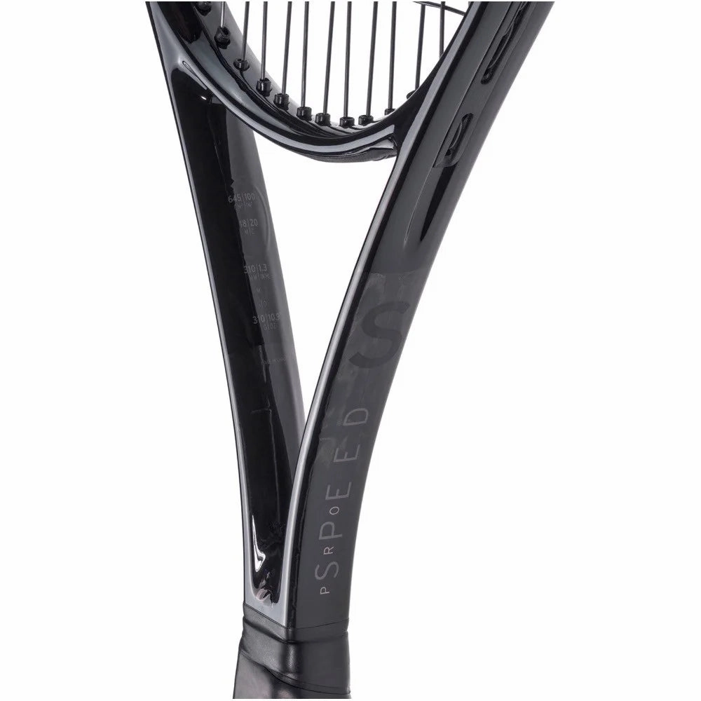 HEAD Speed Pro Legend Tennis Racquet