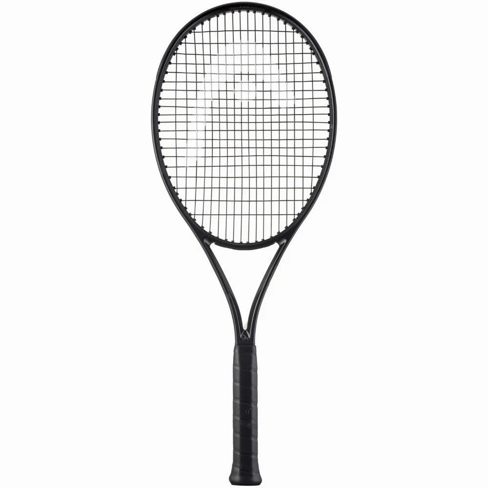 HEAD Speed Pro Legend Tennis Racquet