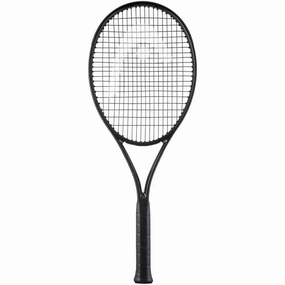 HEAD Speed Pro Legend Tennis Racquet