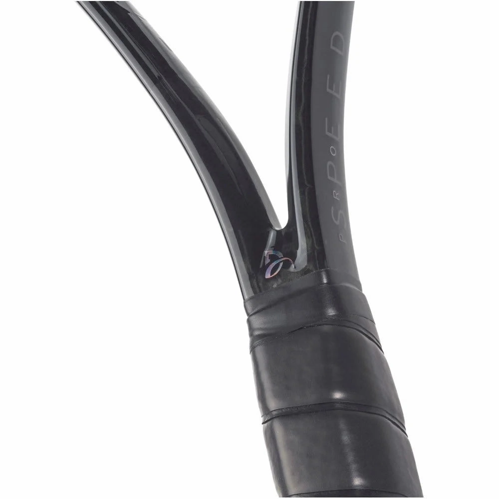 HEAD Speed Pro Legend Tennis Racquet