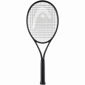 HEAD Speed Pro Legend Tennis Racquet