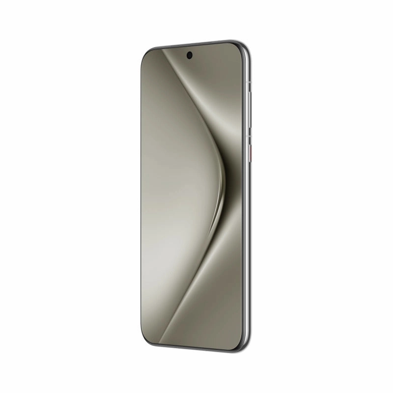 Huawei Pura 70 Pro Dual SIM, 12GB/512GB - Snowy White (CN Version)