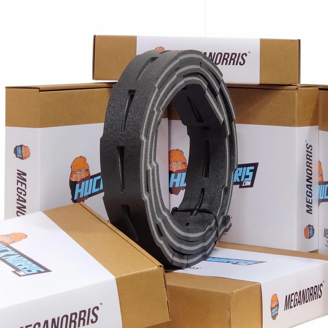 Huck Norris MegaNorris Tubeless Tire Insert